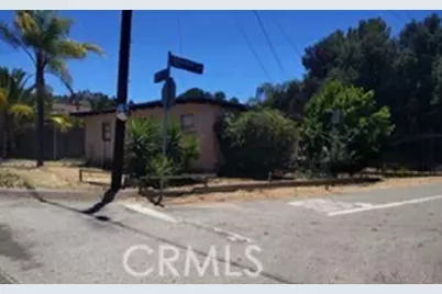 9950 Hirondelle, Tujunga, CA 91042 - Photo 1