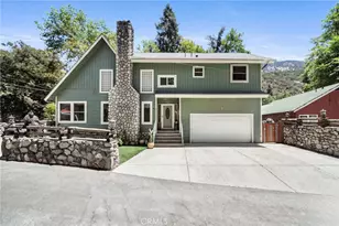 6 Oak Dr, Mount Baldy, CA 91759 - Photo 2