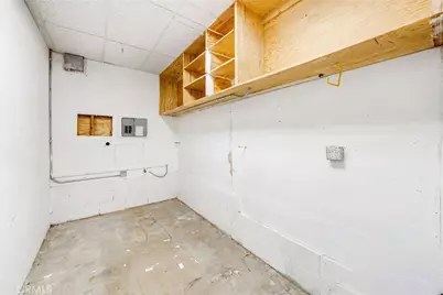 6 Oak Drive, Mount Baldy, CA 91759 - Photo 42
