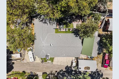 6 Oak Drive, Mount Baldy, CA 91759 - Photo 44