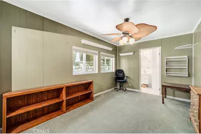 6 Oak Drive, Mount Baldy, CA 91759 - Photo 18