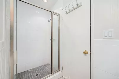 6 Oak Drive, Mount Baldy, CA 91759 - Photo 22