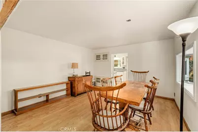 6 Oak Drive, Mount Baldy, CA 91759 - Photo 10