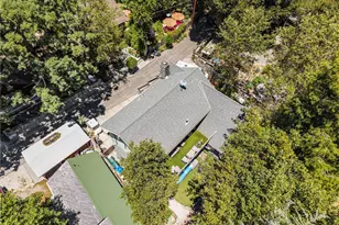 6 Oak Dr, Mount Baldy, CA 91759 - Photo 46
