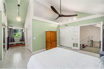 6 Oak Drive, Mount Baldy, CA 91759 - Photo 26