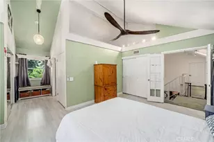 6 Oak Dr, Mount Baldy, CA 91759 - Photo 26