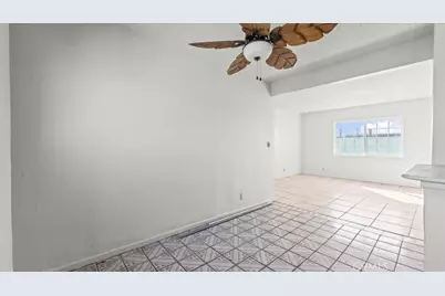 1362 E 20th Street, Los Angeles, CA 90011 - Photo 14