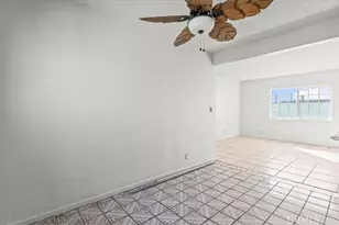 1362 E 20th St, Los Angeles, CA 90011 - Photo 14