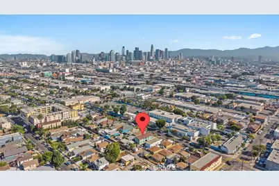 1362 E 20th Street, Los Angeles, CA 90011 - Photo 42