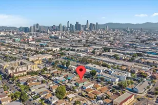 1362 E 20th St, Los Angeles, CA 90011 - Photo 42
