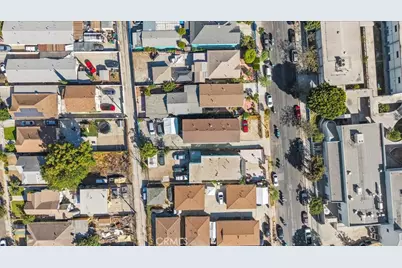 1362 E 20th Street, Los Angeles, CA 90011 - Photo 34