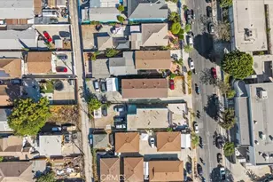 1362 E 20th St, Los Angeles, CA 90011 - Photo 34
