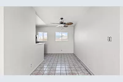 1362 E 20th Street, Los Angeles, CA 90011 - Photo 12