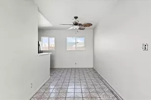 1362 E 20th St, Los Angeles, CA 90011 - Photo 12