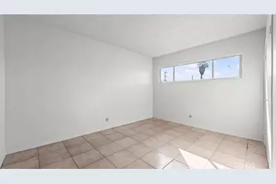 1362 E 20th Street, Los Angeles, CA 90011 - Photo 22