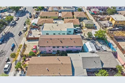 1362 E 20th Street, Los Angeles, CA 90011 - Photo 32