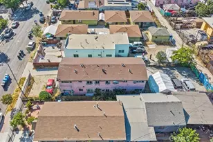 1362 E 20th St, Los Angeles, CA 90011 - Photo 32