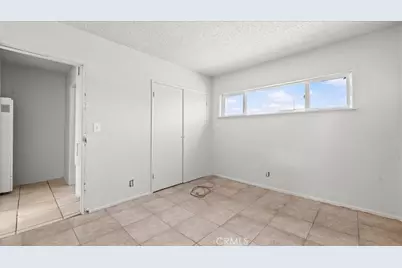 1362 E 20th Street, Los Angeles, CA 90011 - Photo 20