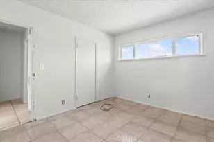 1362 E 20th St, Los Angeles, CA 90011 - Photo 20