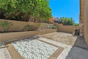 1837 De Carmen Dr, Colton, CA 92324 - Photo 10