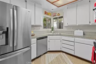 1837 De Carmen Dr, Colton, CA 92324 - Photo 8