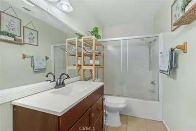 1837 De Carmen Drive, Colton, CA 92324 - Photo 12