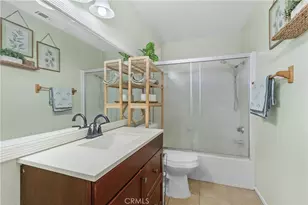 1837 De Carmen Dr, Colton, CA 92324 - Photo 12