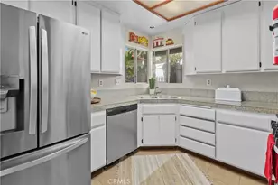 1837 De Carmen Dr, Colton, CA 92324 - Photo 6