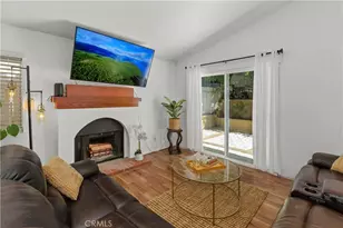 1837 De Carmen Dr, Colton, CA 92324 - Photo 4