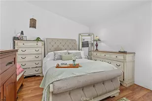 1837 De Carmen Dr, Colton, CA 92324 - Photo 12