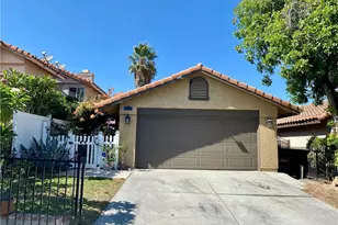 1837 De Carmen Dr, Colton, CA 92324 - Photo 1