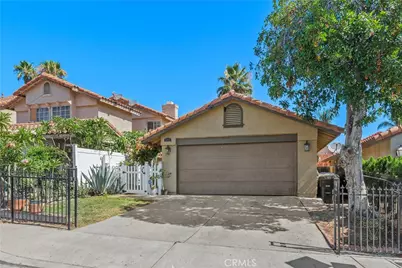 1837 De Carmen Drive, Colton, CA 92324 - Photo 1