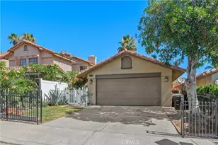1837 De Carmen Dr, Colton, CA 92324 - Photo 1