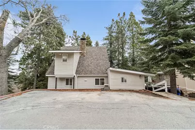 27638 Oak Knoll, Lake Arrowhead, CA 92326 - Photo 6
