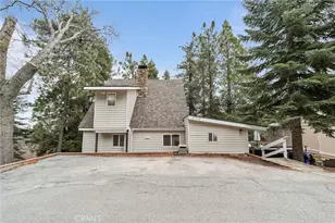 27638 Oak Knoll, Lake Arrowhead, CA 92326 - Photo 6