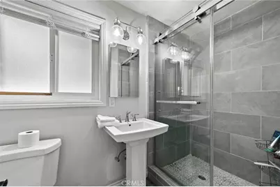 27638 Oak Knoll, Lake Arrowhead, CA 92326 - Photo 24