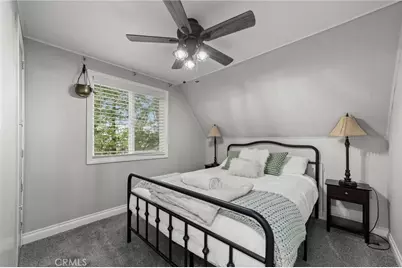 27638 Oak Knoll, Lake Arrowhead, CA 92326 - Photo 28