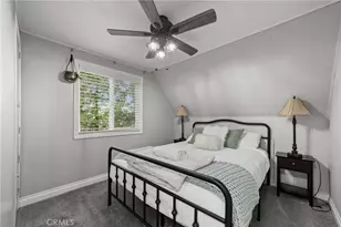 27638 Oak Knoll, Lake Arrowhead, CA 92326 - Photo 28