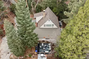 27638 Oak Knoll, Lake Arrowhead, CA 92326 - Photo 4