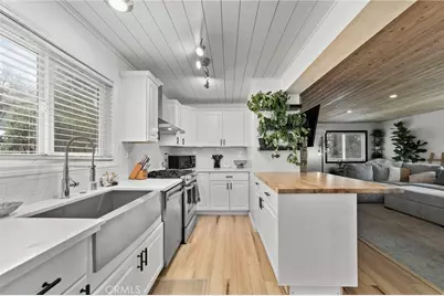 27638 Oak Knoll, Lake Arrowhead, CA 92326 - Photo 14