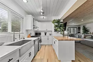 27638 Oak Knoll, Lake Arrowhead, CA 92326 - Photo 14