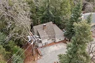 27638 Oak Knoll, Lake Arrowhead, CA 92326 - Photo 2
