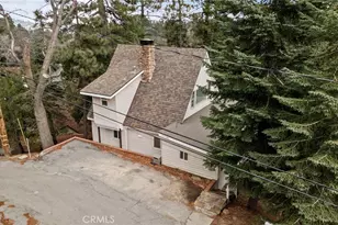 27638 Oak Knoll, Lake Arrowhead, CA 92326 - Photo 1