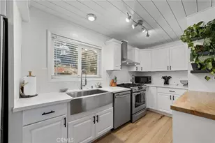 27638 Oak Knoll, Lake Arrowhead, CA 92326 - Photo 16