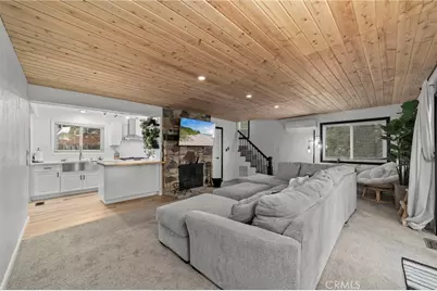 27638 Oak Knoll, Lake Arrowhead, CA 92326 - Photo 20