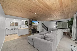 27638 Oak Knoll, Lake Arrowhead, CA 92326 - Photo 20