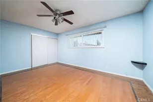 17345 Vista St, Hesperia, CA 92345 - Photo 22
