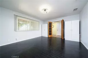 17345 Vista St, Hesperia, CA 92345 - Photo 18