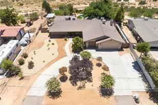 17345 Vista St, Hesperia, CA 92345 - Photo 58