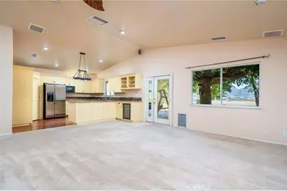 17345 Vista St, Hesperia, CA 92345 - Photo 30
